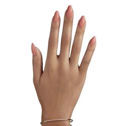 307 Soulmate, Sweet Escape, CND Vinulux